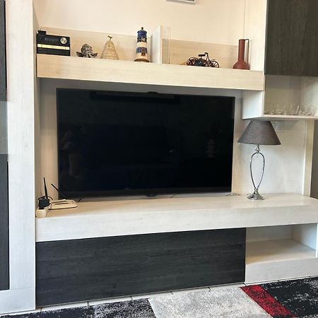 Apartment With Sea Views In Las Terrazas/Playa Flamenca Dehesa de Campoamor  외부 사진