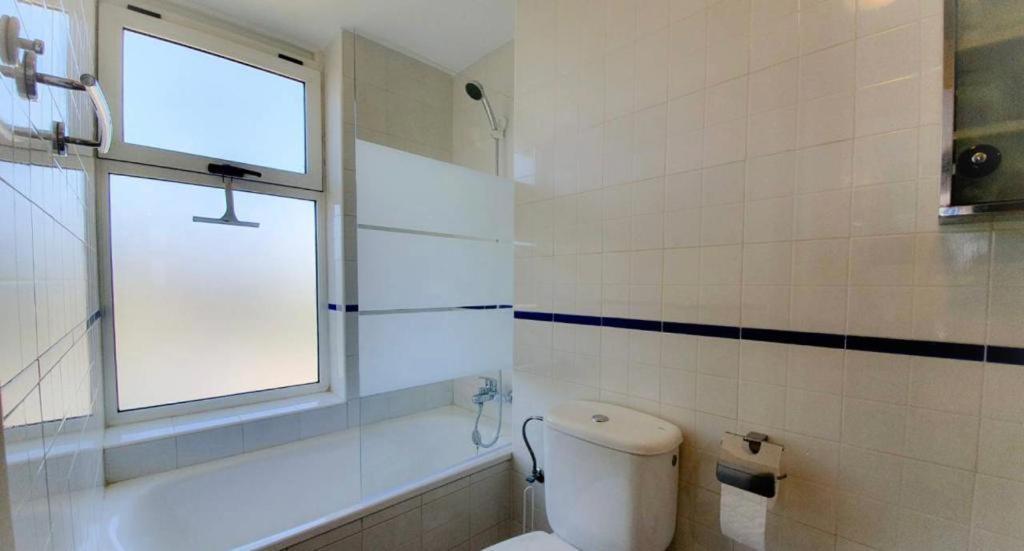 Apartment With Sea Views In Las Terrazas/Playa Flamenca Dehesa de Campoamor  외부 사진