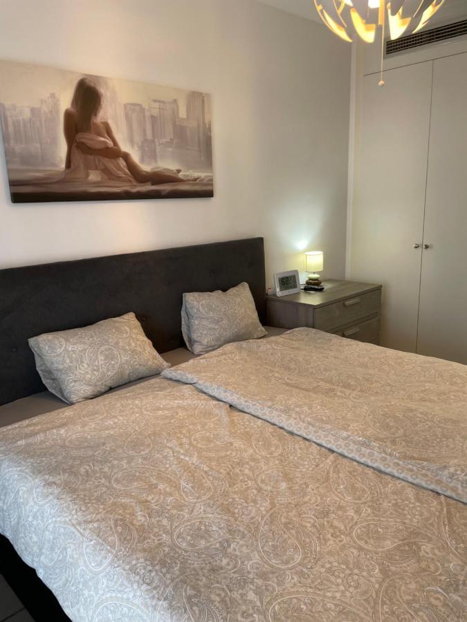 Apartment With Sea Views In Las Terrazas/Playa Flamenca Dehesa de Campoamor  외부 사진