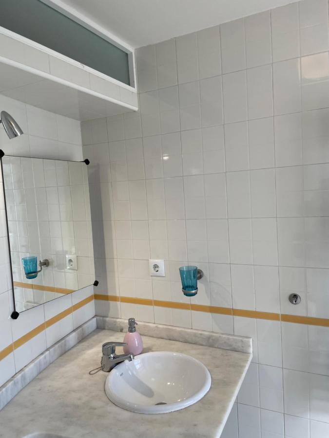 Apartment With Sea Views In Las Terrazas/Playa Flamenca Dehesa de Campoamor  외부 사진