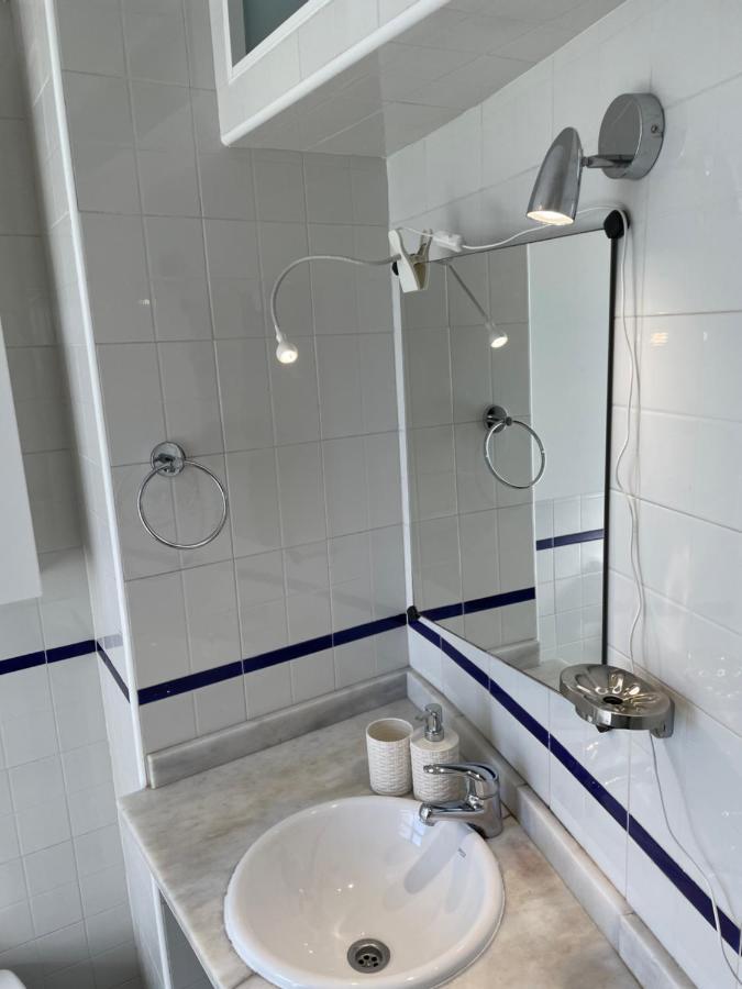 Apartment With Sea Views In Las Terrazas/Playa Flamenca Dehesa de Campoamor  외부 사진