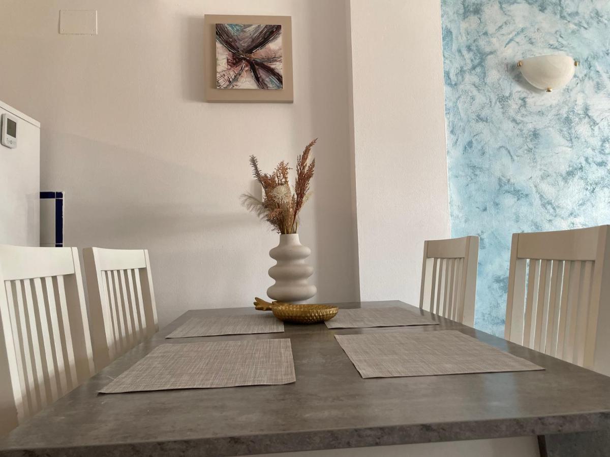 Apartment With Sea Views In Las Terrazas/Playa Flamenca Dehesa de Campoamor  외부 사진