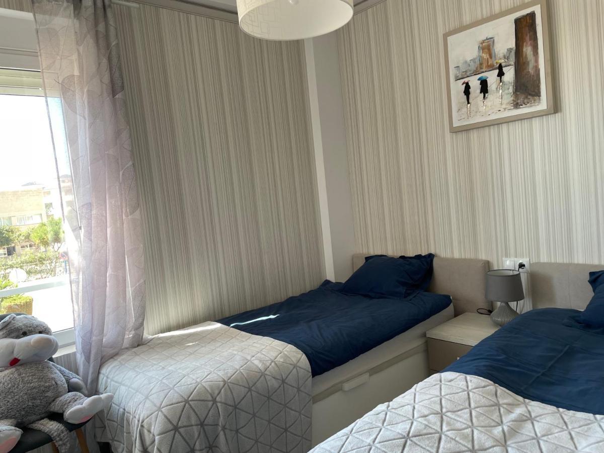 Apartment With Sea Views In Las Terrazas/Playa Flamenca Dehesa de Campoamor  외부 사진