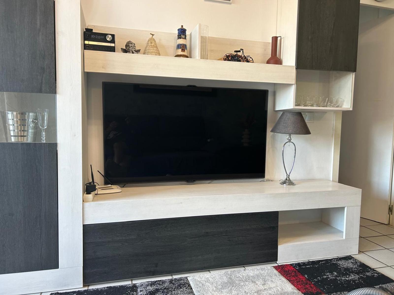 Apartment With Sea Views In Las Terrazas/Playa Flamenca Dehesa de Campoamor  외부 사진
