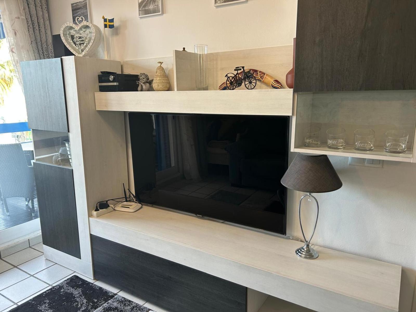 Apartment With Sea Views In Las Terrazas/Playa Flamenca Dehesa de Campoamor  외부 사진